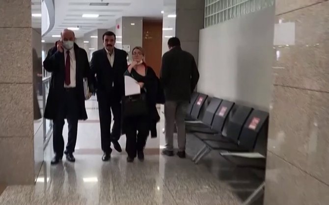 Türkücü Ferhat Güzel’in Darp Davası Düştü