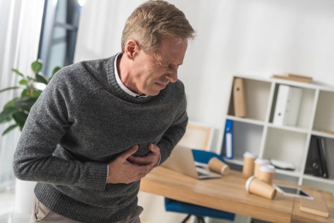 Hava Değişimlerinde Kalp Sağlığına Dikkat