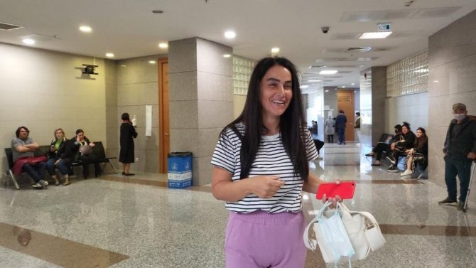 Türkücü Ferhat Güzel’in Darp Davası Düştü