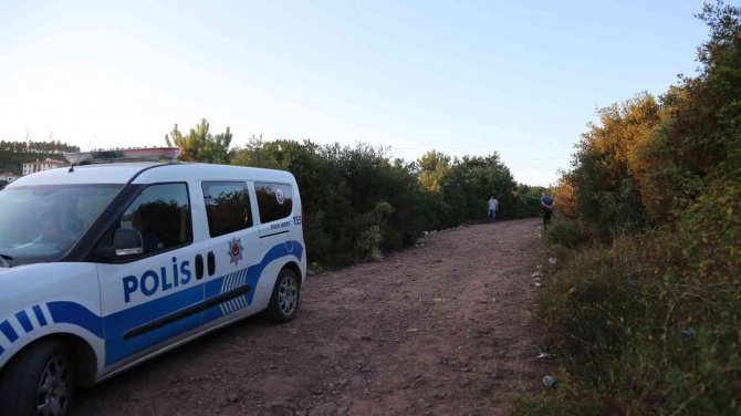 Bayram Gününde Arkadaşının Ölümüne Sebep Olmuştu, Hakkında Karar Çıktı