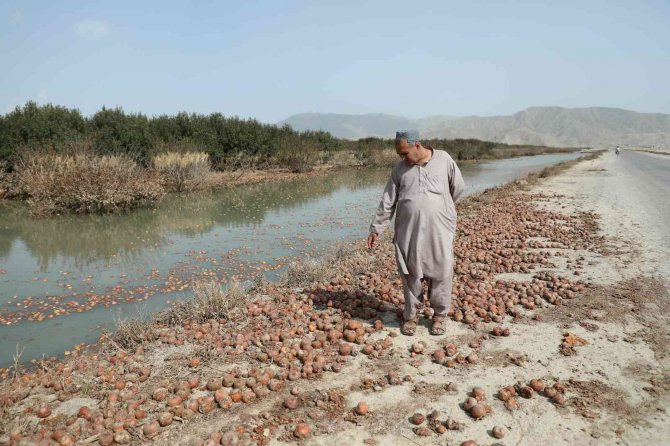 Pakistan’da Sel Sonrası Bulaşıcı Hastalıklardan 9 Can Kaybı Daha