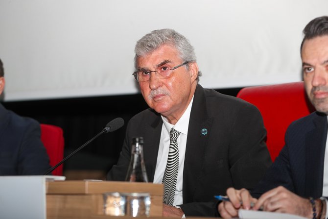 Sakarya’da Suya Yüzde 50 Zam