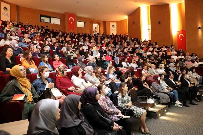 Doktor Kayabaşoğlu’ndan Anne Adaylarına Tavsiyeler