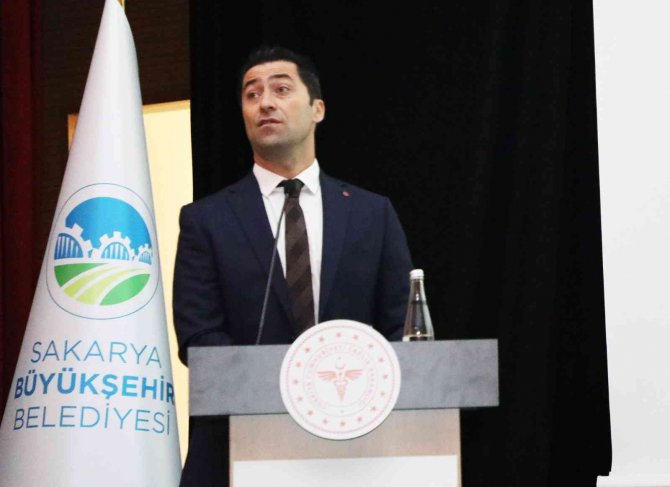 Doktor Kayabaşoğlu’ndan Anne Adaylarına Tavsiyeler