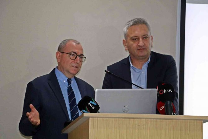 Uzmanlar 1 Yıl Boyunca Konuşamayan Hastayı Örnek Göstererek Uyardı: “Sigaranın Üzerinde Gördüğünüz Tüm Resimler Gerçek”