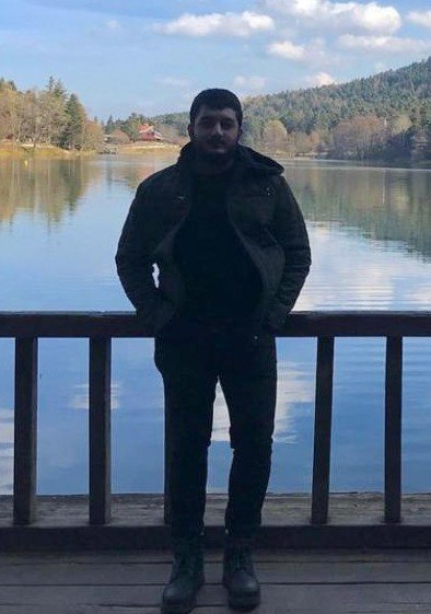 Arnavutköy’de Park Yeri Kavgası Kanlı Bitti: 1 Ağır Yaralı