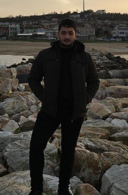Arnavutköy’de Park Yeri Kavgası Kanlı Bitti: 1 Ağır Yaralı
