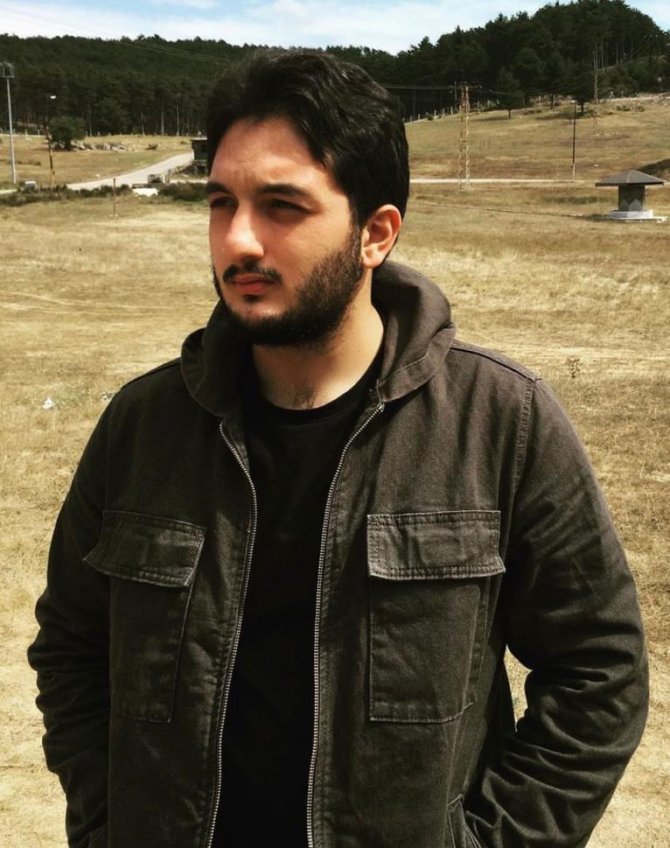 Arnavutköy’de Park Yeri Kavgası Kanlı Bitti: 1 Ağır Yaralı