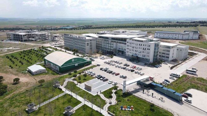 Balıkesir’de Üniversitelerde Eğitim 26 Eylül’de Başlıyor