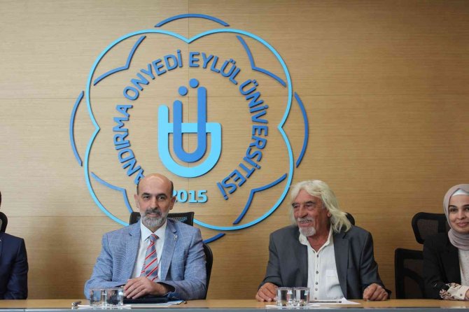 Doktorlara Kadavrasını Bağışladı