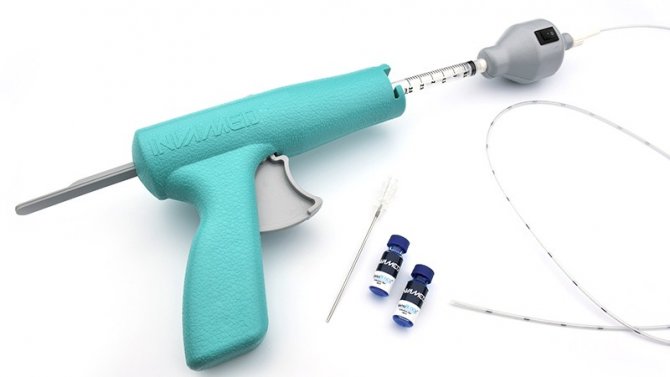 Türkiye’de Yapılan İlk Cerrahi Kongre Olan Dünya Fleboloji Kongresi’ne 56 Ülkeden Katılım