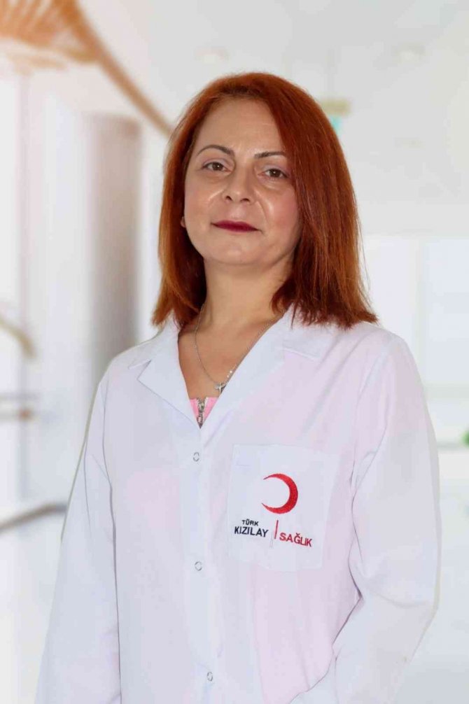 Alzheimer’den Doğru Beslenme İle Korunun