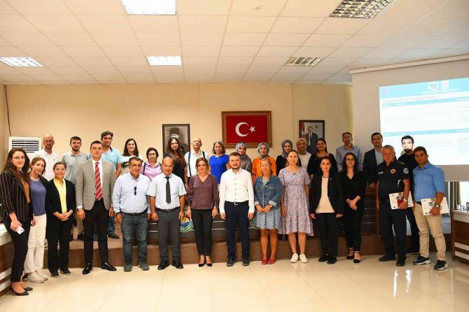 Türkiye’nin Unesco Adayı: İ̇znik