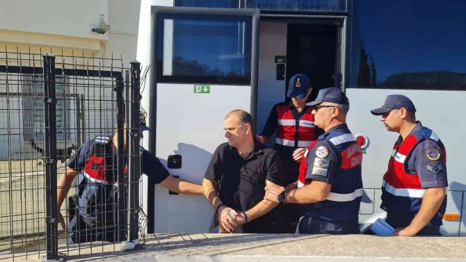 Şehit Polisin Davasında 2 Sanığın Yargılanmasına Devam Edildi