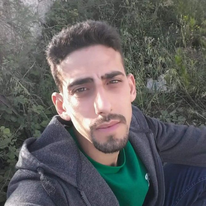 Traktör İle Otomobilin Çarpıştığı Kazada Ölü Sayısı 2’ye Çıktı