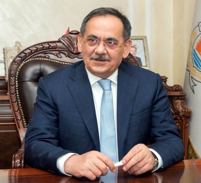 Samsun Büyükşehir’den Öğrencilere Kırtasiye Yardımı