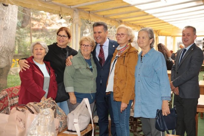 Sarıgül’den ‘Hdp’ye Bakanlık’ Tartışmaları İle İlgili Açıklama: