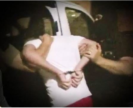 Türk İ̇nterpol’ü 84 Suçlunun Türkiye’ye İade Edilmesini Sağladı