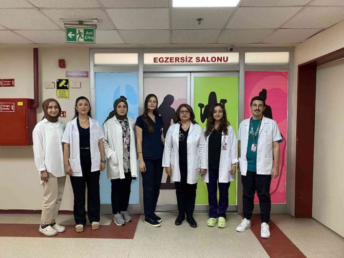 Obezitede Merdiven Altı Uygulama Uyarısı: “Hayatlarını Tehlikeye Atıyorlar”