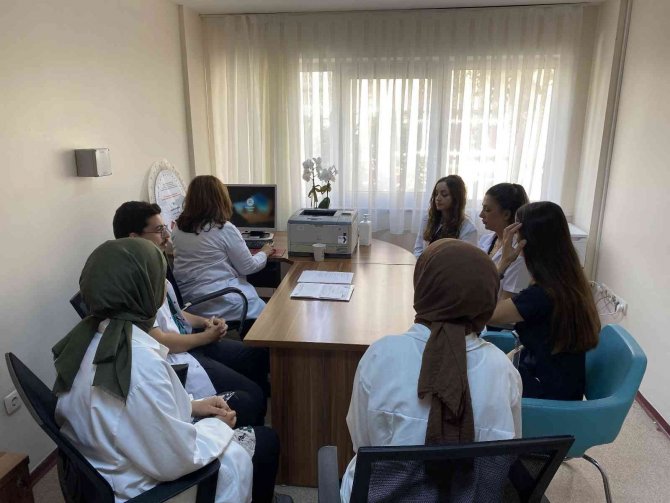 Obezitede Merdiven Altı Uygulama Uyarısı: “Hayatlarını Tehlikeye Atıyorlar”