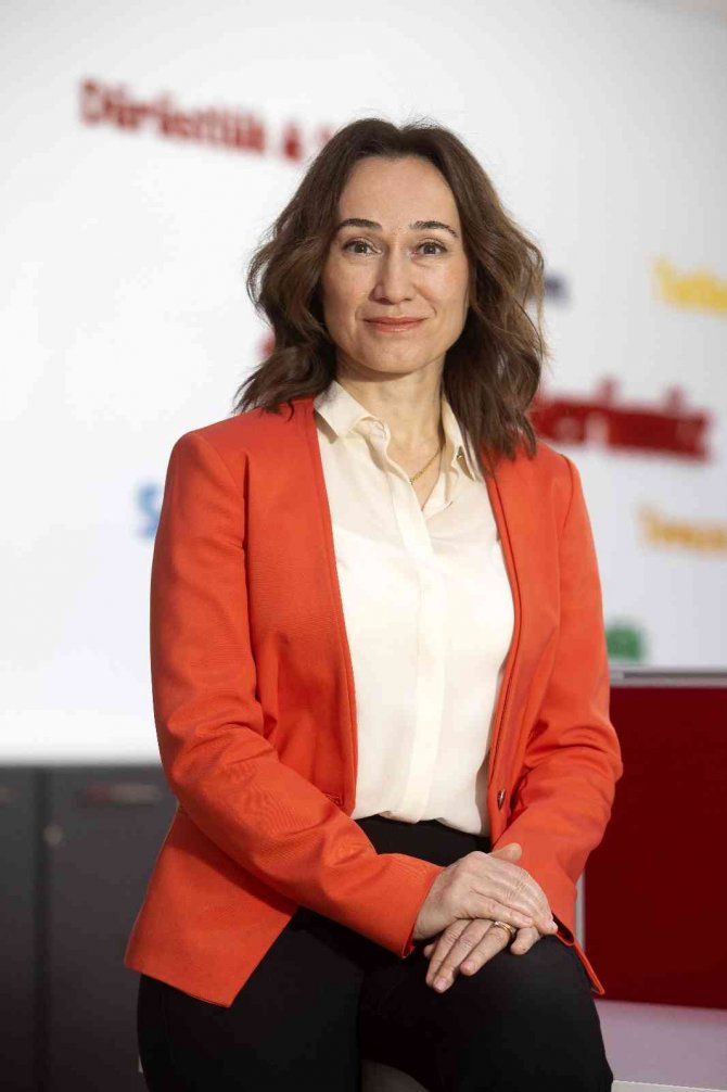 Kellogg Türkiye’den Yerli Üreticiye Destek