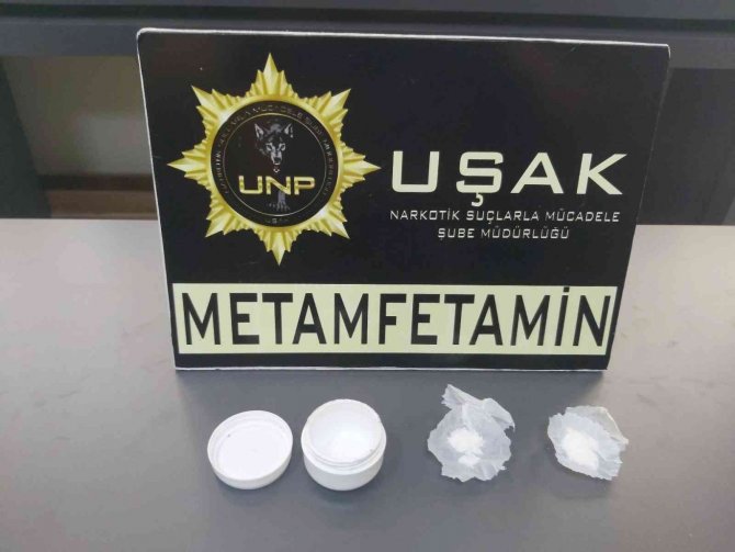 Helikopterli Şafak Operasyonunda Gözaltına Alınan 6 Şüpheliden 4’ü Tutuklandı