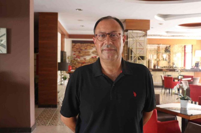 Rusya’daki Seferberlik İlanının Turizme Etkisi