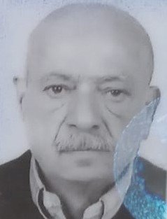 Yakınlarının Ulaşamadığı Adam Evinde Ölü Bulundu