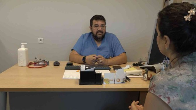 Uzmanlardan Çocuklar İçin Sonbahar Tavsiyeleri