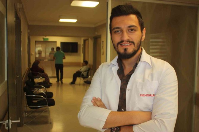 Uzman Psikolog Uyardı: "Ailelerin Kendi Kaygıları Öğrencilerde Başarısızlık Duygusu Ve Ödevlere Karşı Dirençlere Neden Oluyor"