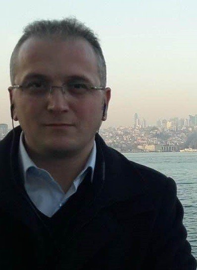 Sağlık Çalışanı Kalbine Yenik Düştü