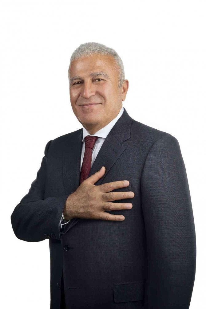 Efeler Belediyesi’nin Tiyatro Atölyelerine Yeni Dönem Başvuruları Başladı