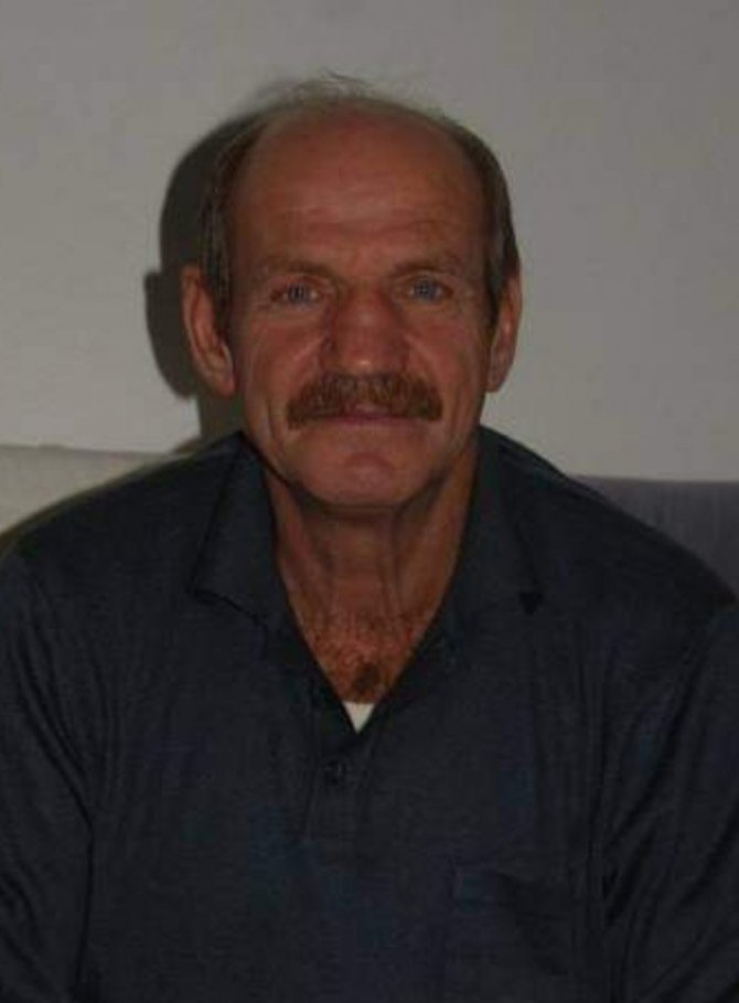 İ̇nşaatın 10. Katından Düşen İşçi Hayatını Kaybetti