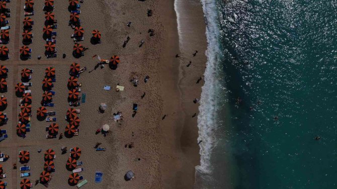 Rusya’daki Seferberlik İlanının Turizme Etkisi