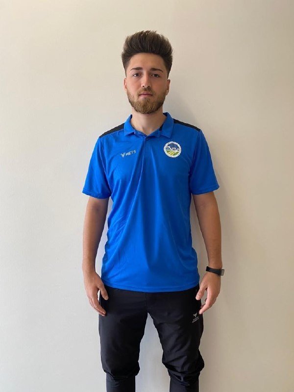 Sakaryalı Sporcular Karate Şampiyonasında Ter Dökecek