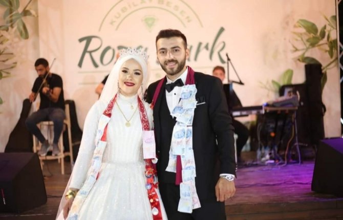3 Gün Sonra Doğum Günüydü, Feci Kazada Hayatını Kaybetti