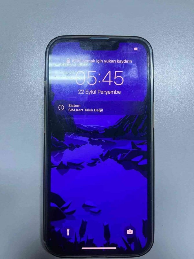 Askeri Personelin Tabanca Zoruyla Telefonunu Ve Cüzdanını Gasbeden 3 Şüpheli Yakalandı