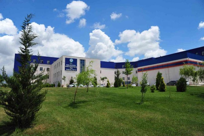 Baün’de 31 Bin Öğrenci Eğitim Görecek