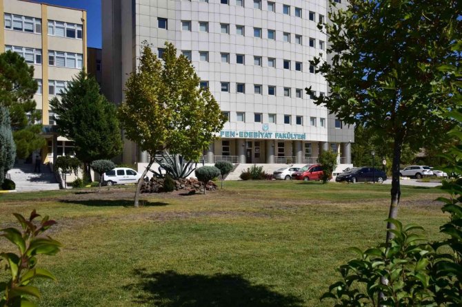 Baün’de 31 Bin Öğrenci Eğitim Görecek