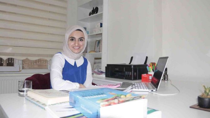 Diyetisyenden Öğrencilere ’Evde Beslenme Çantası’ Önerileri