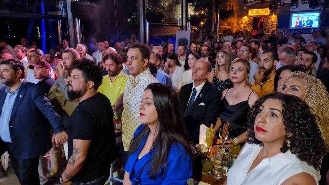 17 Yıllık Başkan Kocadon Yeniden Aday Oluyor