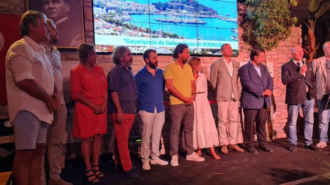 17 Yıllık Başkan Kocadon Yeniden Aday Oluyor