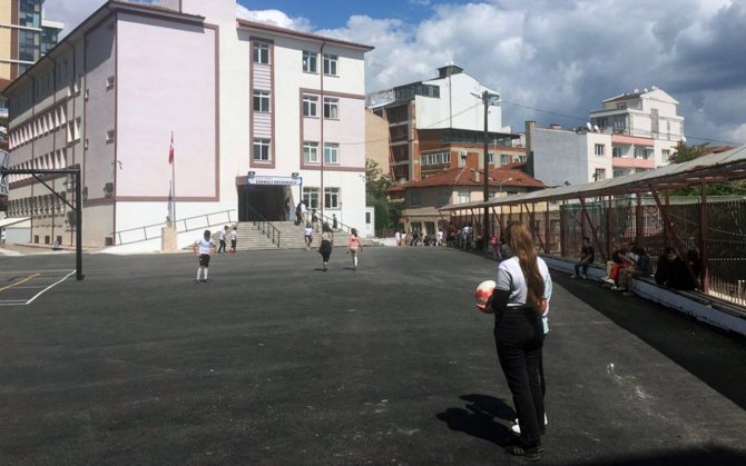 Bilecik İ̇l Özel İ̇daresi Çalışmaları