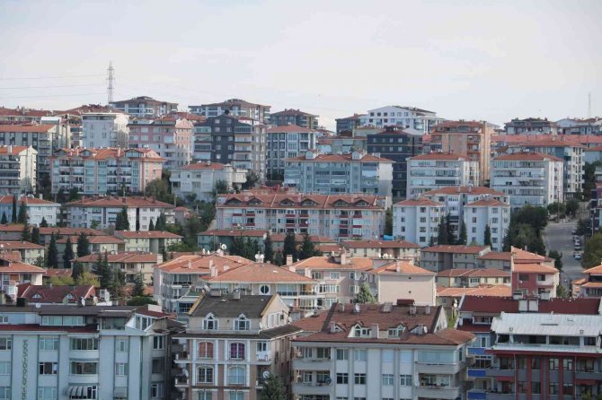 Kiracısının Elektrik Ve Suyunu Kestirmişti, Mahkemeden Karar Çıktı