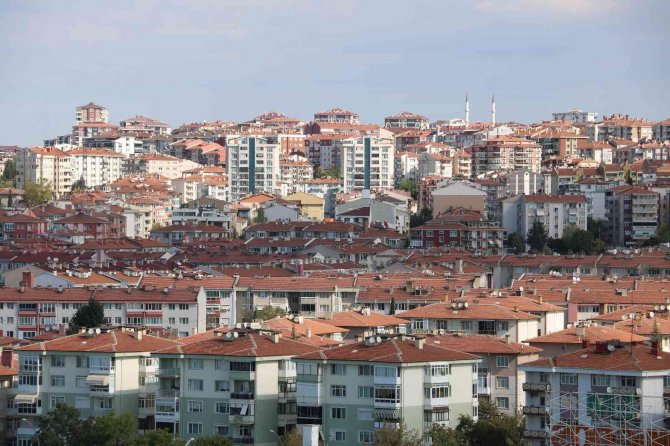 Kiracısının Elektrik Ve Suyunu Kestirmişti, Mahkemeden Karar Çıktı