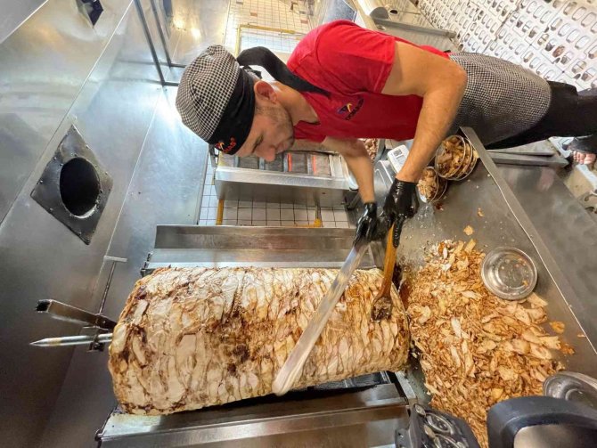 25 Yıldır Öğrencilerin Vazgeçilmezi Oldu