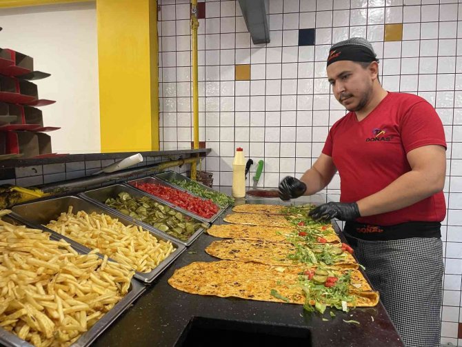 25 Yıldır Öğrencilerin Vazgeçilmezi Oldu