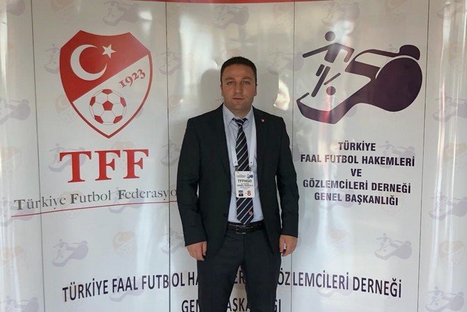 Hakkari’de 2022-2023 Futbol Sezonu Açılışı