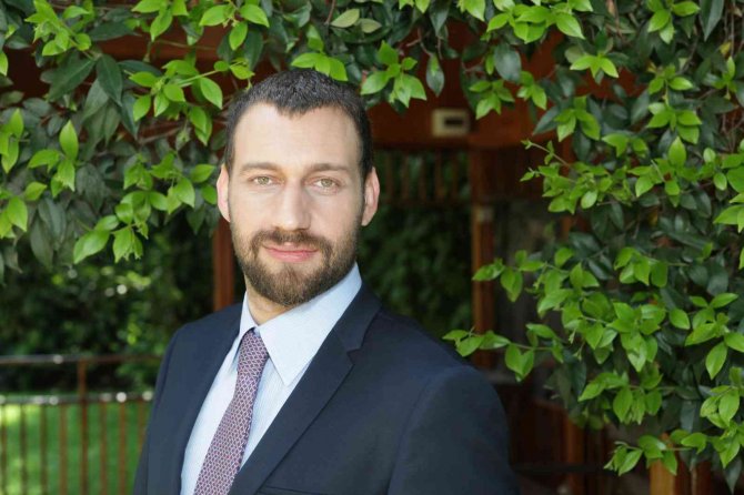 Pazarlamanın Liderleri ‘Cmo Summit 2022’de Buluştu