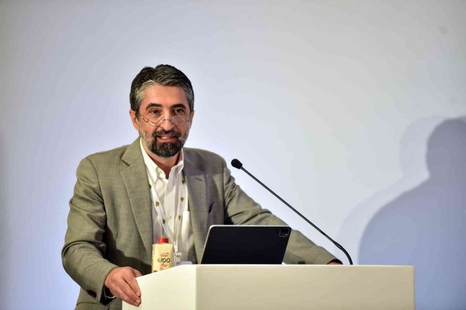 Meyve Suyu Endüstrisi 1 Milyar Dolar İhracat Hedefliyor